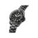 02.MA.2168 -2-